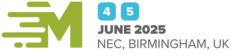 Med-Tech Innovation Expo 2025