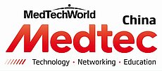 Medtec China 2025